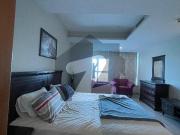 2 Bedroom+ Study Apartment For Rent At Centaurus The...