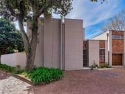 2 bedroom + study staff SQ cluster in morningside for Sale