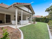 2 Bedroom + Study Villa Under Renovation luxury...