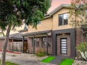 Sale By 29th November 2025 Offers Invited. 2 Bedroom...