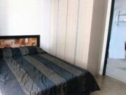 2 Bedroom Stylish Unit for Rent at The Shang Grand Tower
