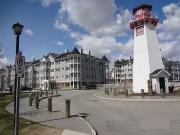 2 Bedroom Suburban Condo