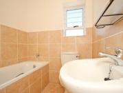 2 Bedroom Suikerbos Street Apartment to Rent in Aurora...