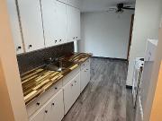 2 Bedroom Suite Across From Market Mall