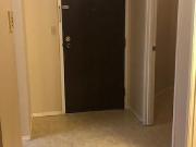 2 Bedroom Suite Available