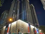 2 Bedroom Suite Condo For Sale in BGC Taguig | The...