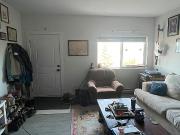 2 Bedroom Suite For Rent In Juniper Ridge From July 1, 2025