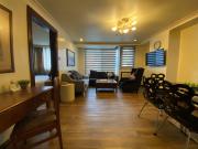 2 Bedroom Suite for RENT in Makati Palace Hotel