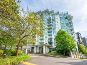 2 Bedroom suite for rent in Vancouver at River Dance