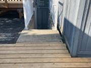 2 Bedroom Suite in Grandview Heights