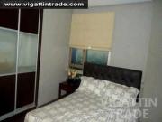 2 Bedroom Sunshine100 Condominium Unit near MRT Boni