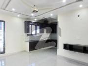 2 Bedroom Super Spacious Flat For Rent Original Picture...
