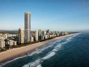2 bedroom, SURFERS PARADISE QLD 4217 81205370