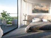 2 bedroom, SURFERS PARADISE QLD 4217 82277981
