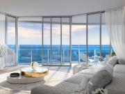 2 bedroom, SURFERS PARADISE QLD 4217 LS78828676
