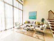 2 Bedroom Sustainable Villa Condo Title – Foreign Buyer... 2 Bedroom Sustainable Villa Condo Title – Foreign Buyer...