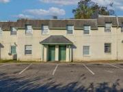 2 bedroom, Tallahassee FL 32304 91866067