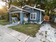 2 bedroom, Tampa FL 33602 93502021
