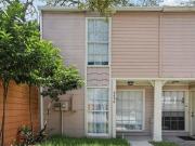 2 bedroom, Tampa FL 33612 LS93352452