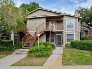 2 bedroom, Tampa FL 33613 100327929