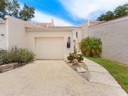 2 bedroom, Tampa FL 33615 LS93268126