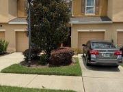 2 bedroom, Tampa FL 33619 LS93161620