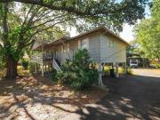 2 bedroom, Tampa FL 33625 96506916