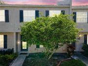 2 bedroom, Tampa FL 33629 94283718