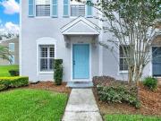 2 bedroom, Tampa FL 33647 92114374
