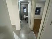 2 Bedroom Tenant Road Apartment to Rent in Cape Town...