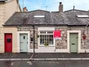 2 Bedroom Terrace House For Sale In Belfast Road,...