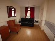 2 Bedroom Terrace House For Sale In Oakman Street,...