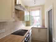2 bedroom terrace to rent in Hyde Park