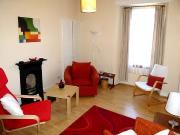 2 bedroom terraced apartment to rent