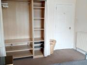 2 bedroom terraced apartment to rent