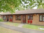 2 Bedroom Terraced Bungalow For Sale In Bridge Green,...
