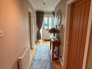 2 Bedroom Terraced Bungalow For Sale In Lockerbie Road,...