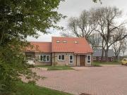2 bedroom terraced bungalow for sale in Mickle Hill...