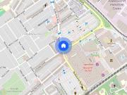 2 bedroom terraced house for rent