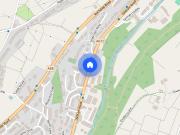 2 bedroom terraced house for rent