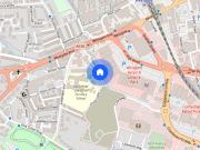 2 bedroom terraced house for rent