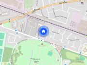 2 bedroom terraced house for rent