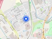 2 bedroom terraced house for rent