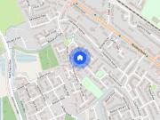 2 bedroom terraced house for rent