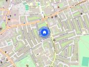 2 bedroom terraced house for rent