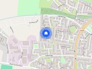 2 bedroom terraced house for rent