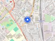 2 bedroom terraced house for rent