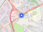 2 bedroom terraced house for rent