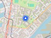 2 bedroom terraced house for rent