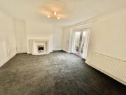 Durham Street, Langley Park